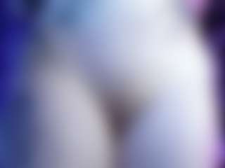 Kim Lennox's Live Sex Cam Show