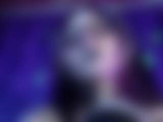 Kim Lennox's Live Sex Cam Show