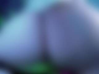 Kim Lennox's Live Sex Cam Show