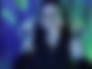 Kim Lennox's Live Sex Cam Show