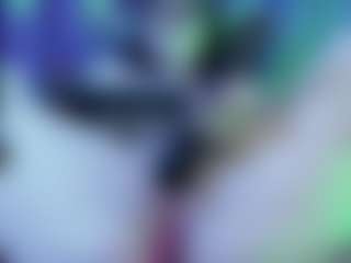 Kim Lennox's Live Sex Cam Show