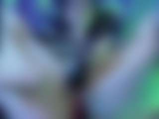 Kim Lennox's Live Sex Cam Show