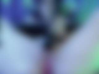 Live cam show with Kim Lennox - Striptease Young Adult on CamwithHer