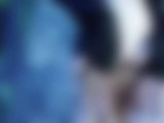 Show in cam erotica live di Kim Lennox