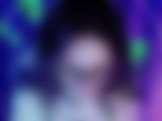Kim Lennox's Live Sex Cam Show