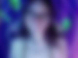 Live cam show with Kim Lennox - Young Adult on Dare Cams