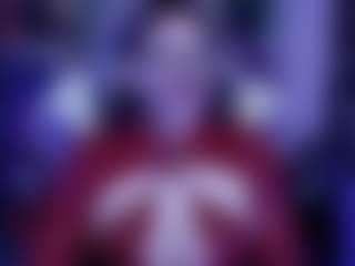 Kim Lennox's Live Sex Cam Show