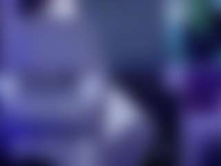 Kim Lennox's Live Sex Cam Show
