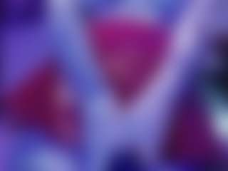Kim Lennox's Live Sex Cam Show