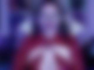 Kim Lennox's Live Sex Cam Show