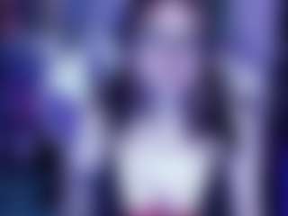 Live cam show with Kim Lennox - Facefuck on madthumbs