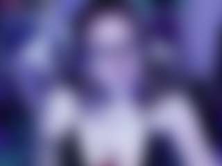 Live cam show with Kim Lennox - Ass Clapping on madthumbs