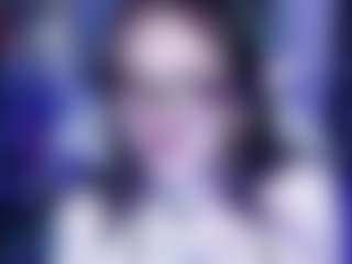 Kim Lennox's Live Sex Cam Show