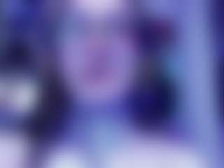 Kim Lennox's Live Sex Cam Show