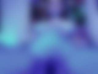 Kim Lennox's Live Sex Cam Show