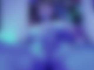 Kim Lennox's Live Sex Cam Show