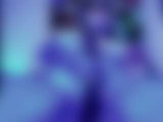 Kim Lennox's Live Sex Cam Show