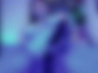 Kim Lennox's Live Sex Cam Show