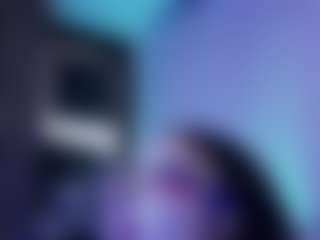 Kim Lennox's Live Sex Cam Show