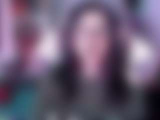 Kim Lennox's Live Sex Cam Show