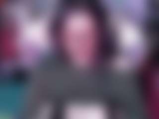 Kim Lennox's Live Sex Cam Show