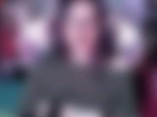 Kim Lennox's Live Sex Cam Show