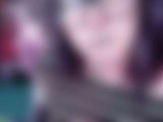 Kim Lennox's Live Sex Cam Show