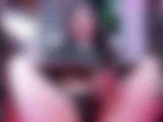 Kim Lennox's Live Sex Cam Show
