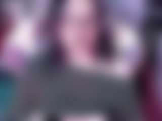 Kim Lennox's Live Sex Cam Show