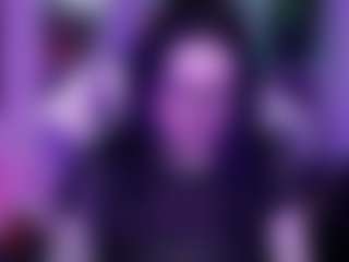 Kim Lennox's Live Sex Cam Show