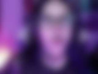 Kim Lennox's Live Sex Cam Show