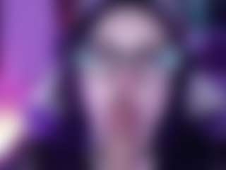 Show in cam erotica live di Kim Lennox