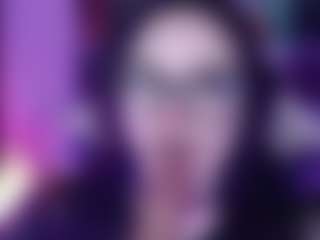 Kim Lennox's Live Sex Cam Show
