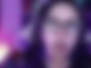 Kim Lennox's Live Sex Cam Show