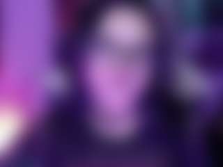 Kim Lennox's Live Sex Cam Show