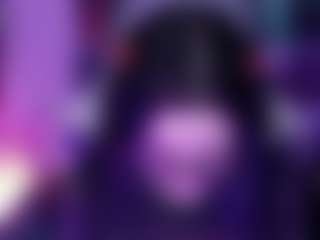 Kim Lennox's Live Sex Cam Show