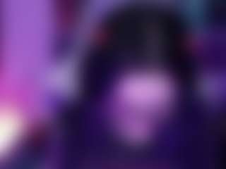 Kim Lennox's Live Sex Cam Show