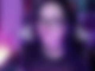 Kim Lennox's Live Sex Cam Show