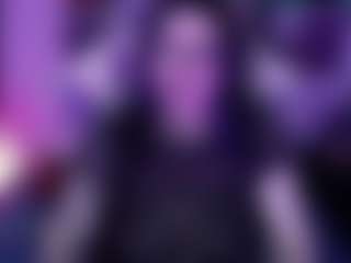Kim Lennox's Live Sex Cam Show