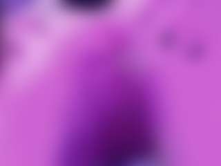 Live cam show with Kim Lennox - Facefuck on Camsoda