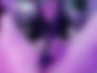 Live cam show with Kim Lennox - Raven Hair on camwithhim.com