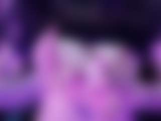 Kim Lennox's Live Sex Cam Show