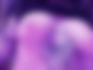 Live cam show with Kim Lennox - Cum In Pussy on CSO-WL