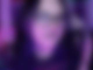Kim Lennox's Live Sex Cam Show