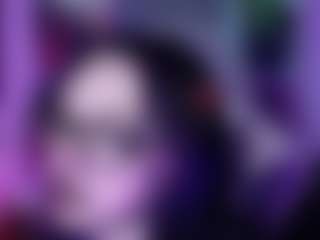 Kim Lennox's Live Sex Cam Show