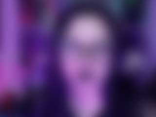 Kim Lennox's Live Sex Cam Show