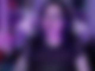 Kim Lennox's Live Sex Cam Show
