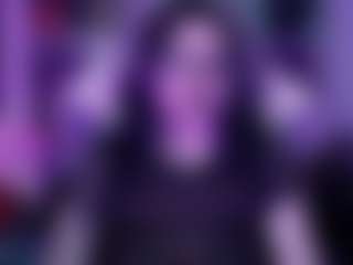 Kim Lennox's Live Sex Cam Show