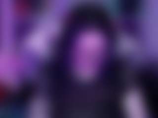 Kim Lennox's Live Sex Cam Show