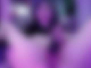 Live cam show with Kim Lennox - Anal on x69.live
